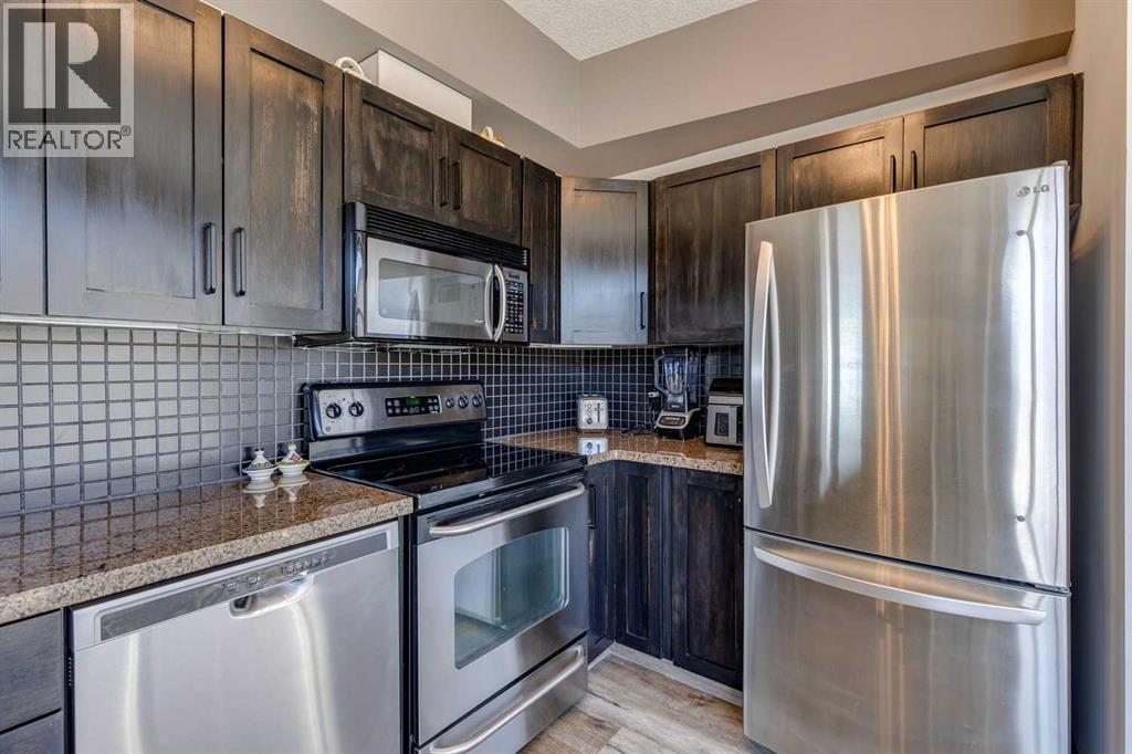 2211, 1053 10 Street Sw, Calgary, Alberta  T2R 1S6 - Photo 10 - A2264626