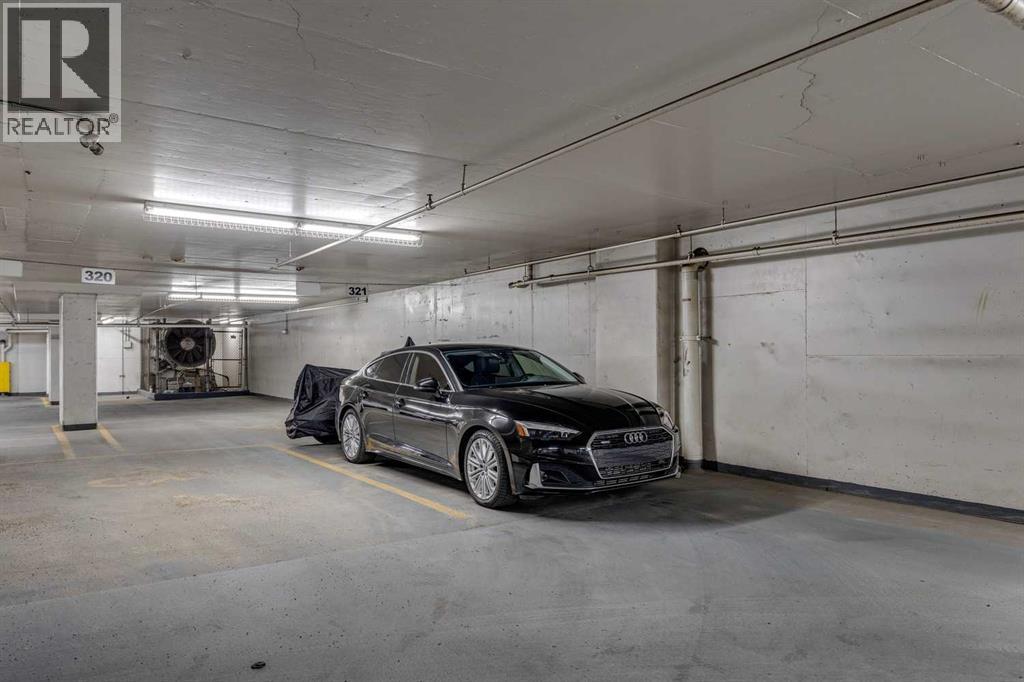 2211, 1053 10 Street Sw, Calgary, Alberta  T2R 1S6 - Photo 35 - A2264626