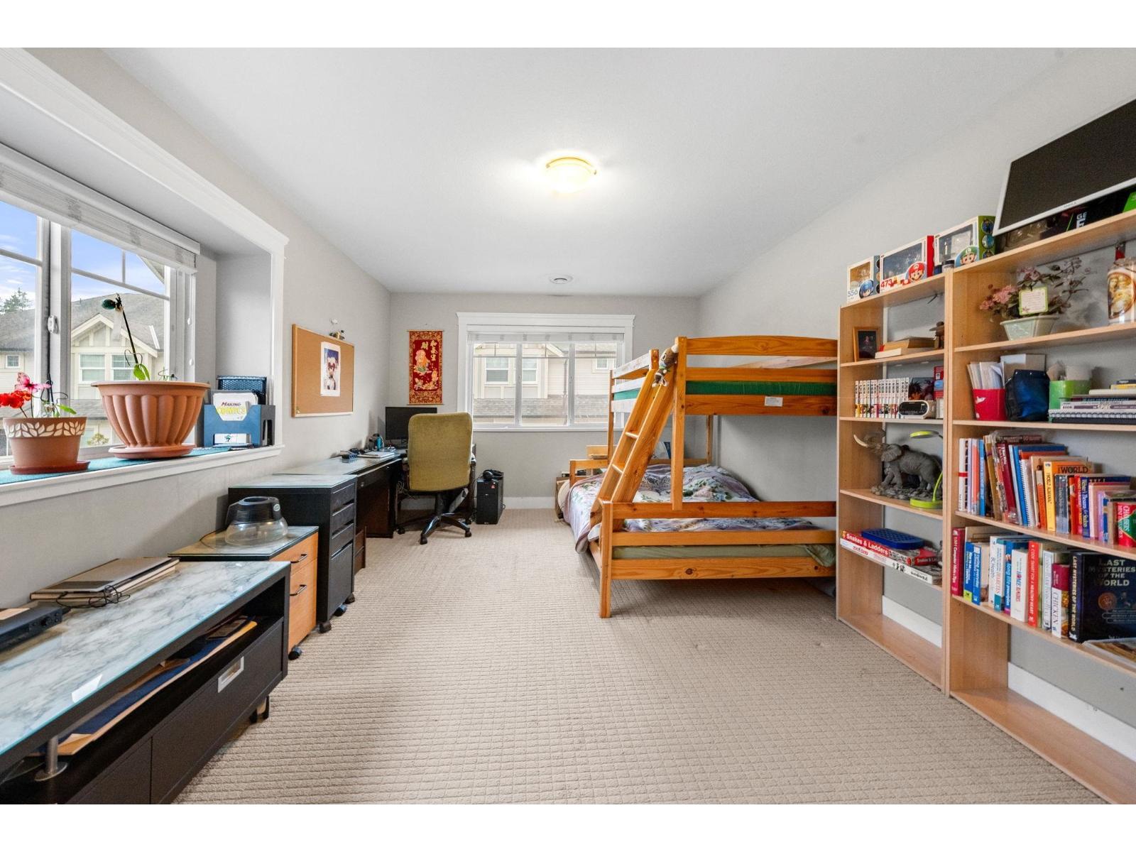 57 8358 121a Street, Surrey, British Columbia  V3W 1T6 - Photo 25 - R3066902