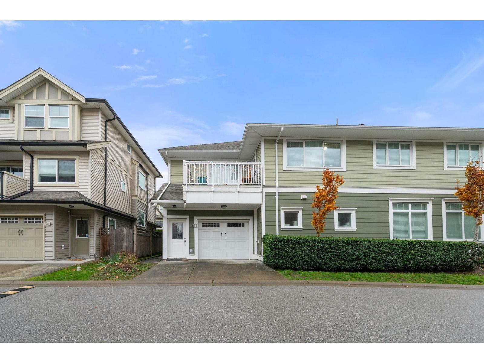 57 8358 121a Street, Surrey, British Columbia  V3W 1T6 - Photo 34 - R3066902