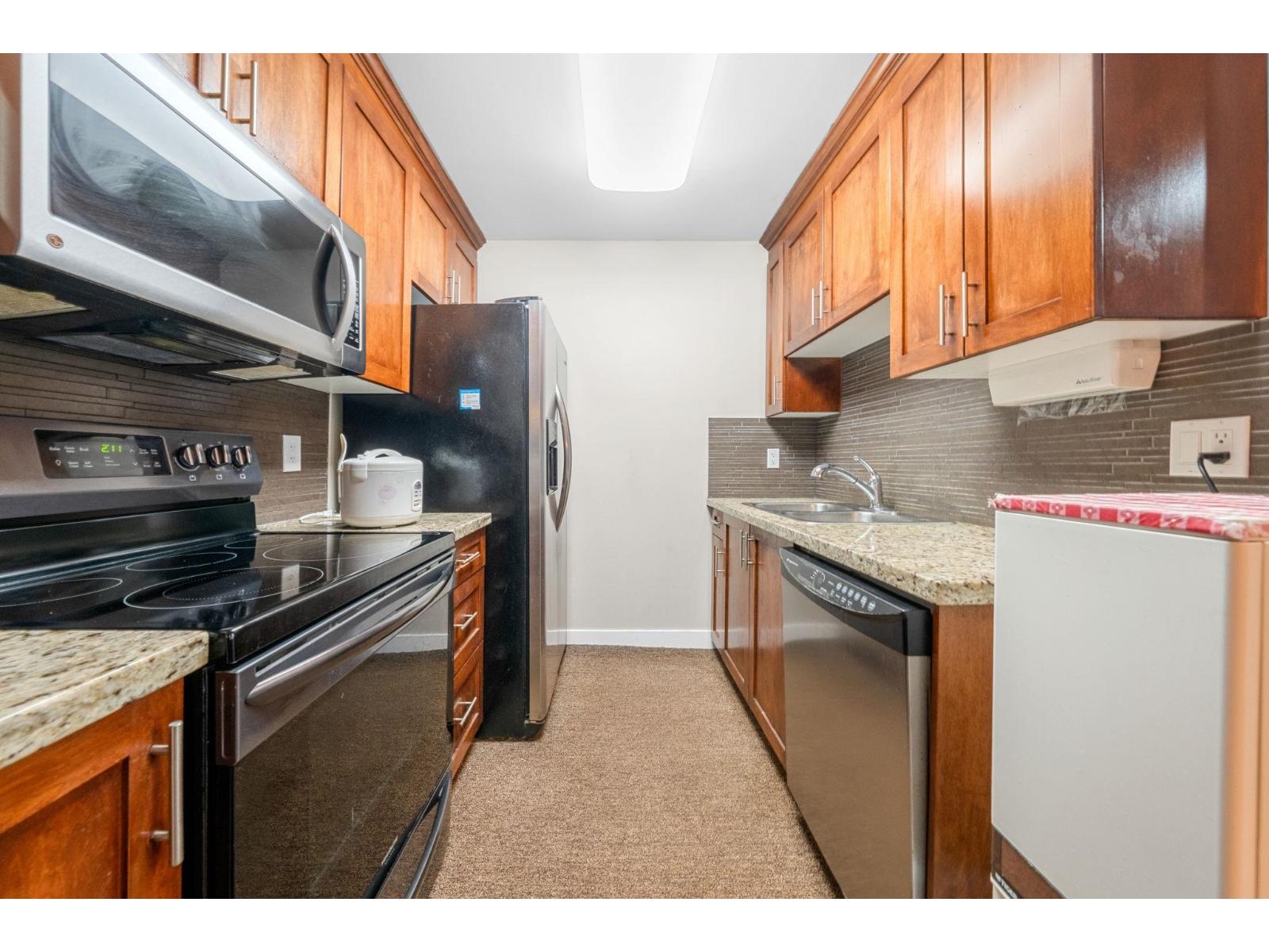 57 8358 121a Street, Surrey, British Columbia  V3W 1T6 - Photo 9 - R3066902