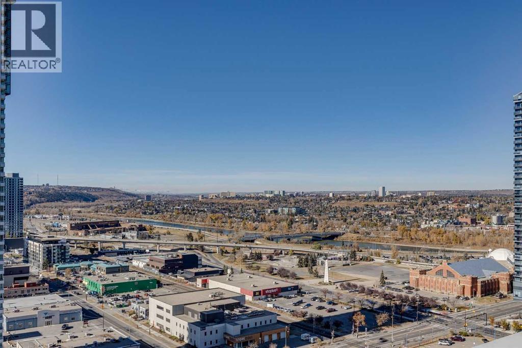 2211, 1053 10 Street Sw, Calgary, Alberta  T2R 1S6 - Photo 32 - A2264626