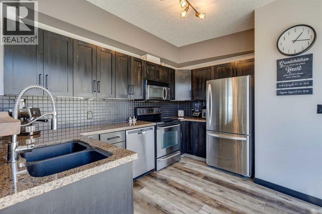 2211, 1053 10 Street Sw, Calgary, Alberta  T2R 1S6 - Photo 9 - A2264626