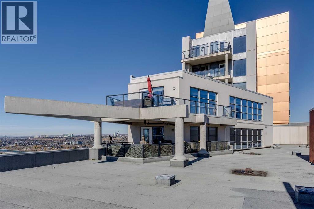 2211, 1053 10 Street Sw, Calgary, Alberta  T2R 1S6 - Photo 29 - A2264626