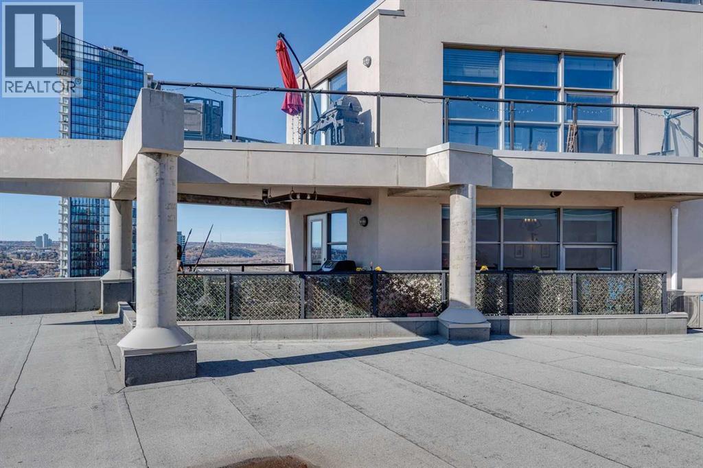 2211, 1053 10 Street Sw, Calgary, Alberta  T2R 1S6 - Photo 30 - A2264626