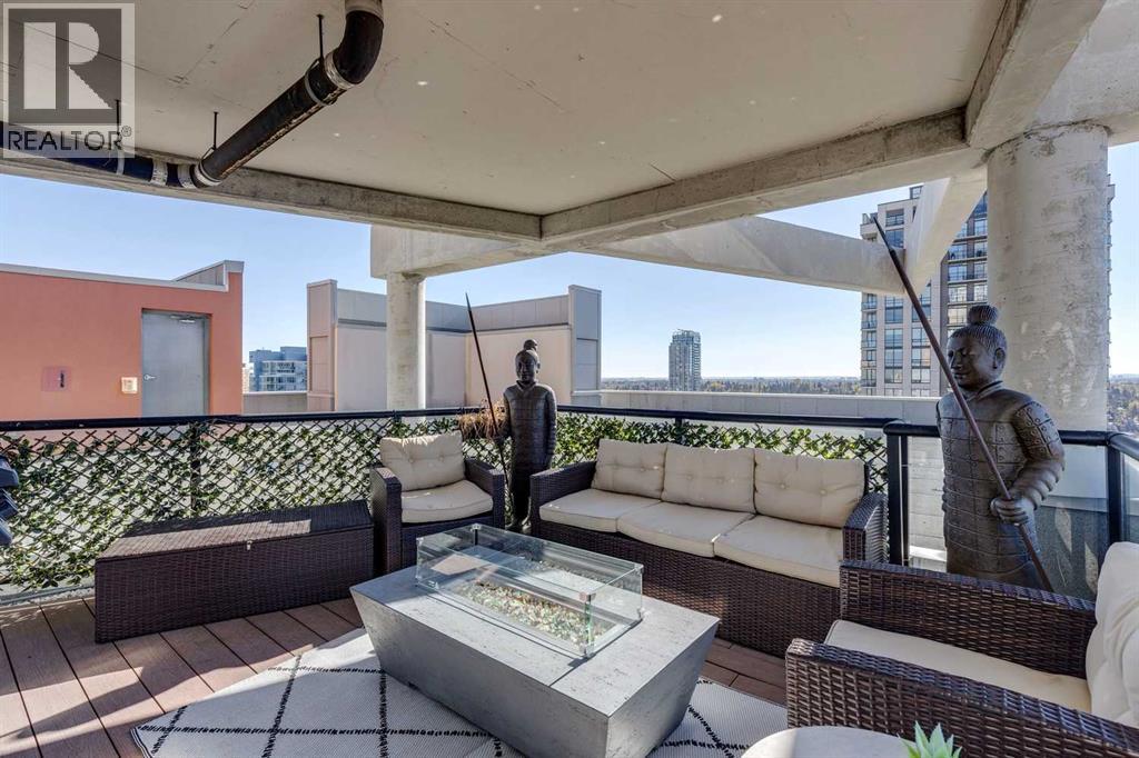 2211, 1053 10 Street Sw, Calgary, Alberta  T2R 1S6 - Photo 3 - A2264626