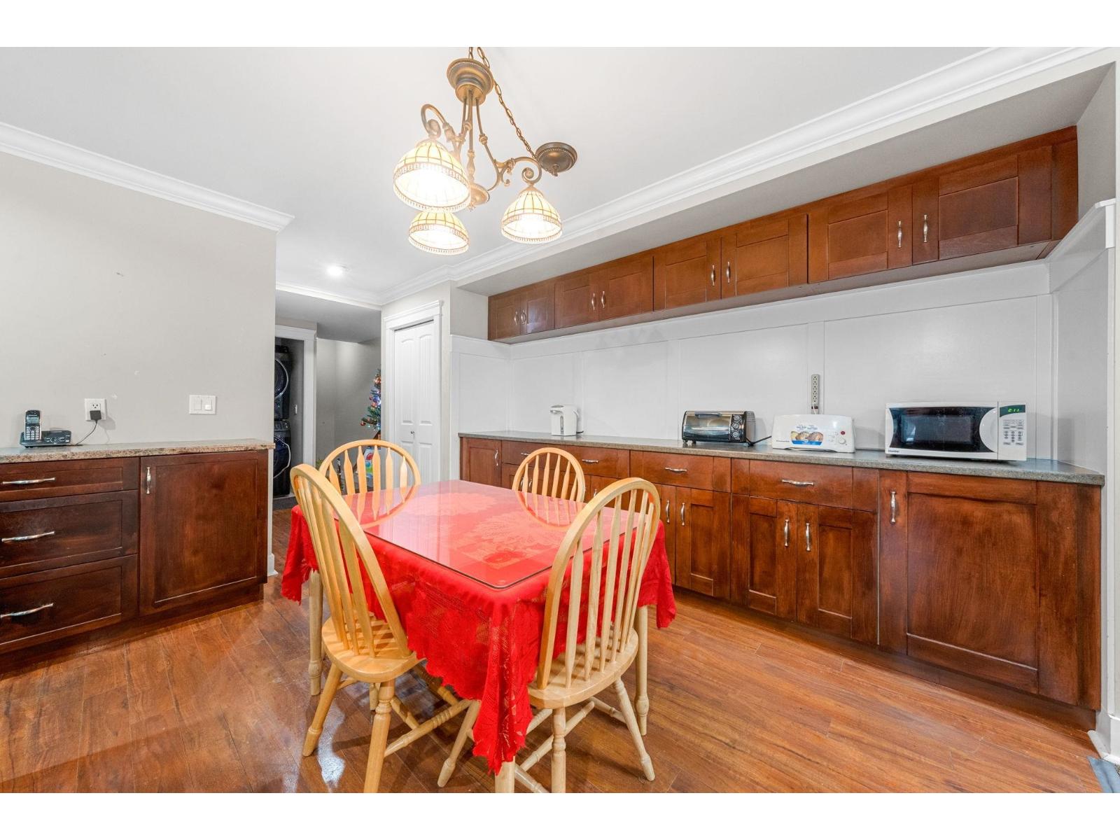 57 8358 121a Street, Surrey, British Columbia  V3W 1T6 - Photo 7 - R3066902