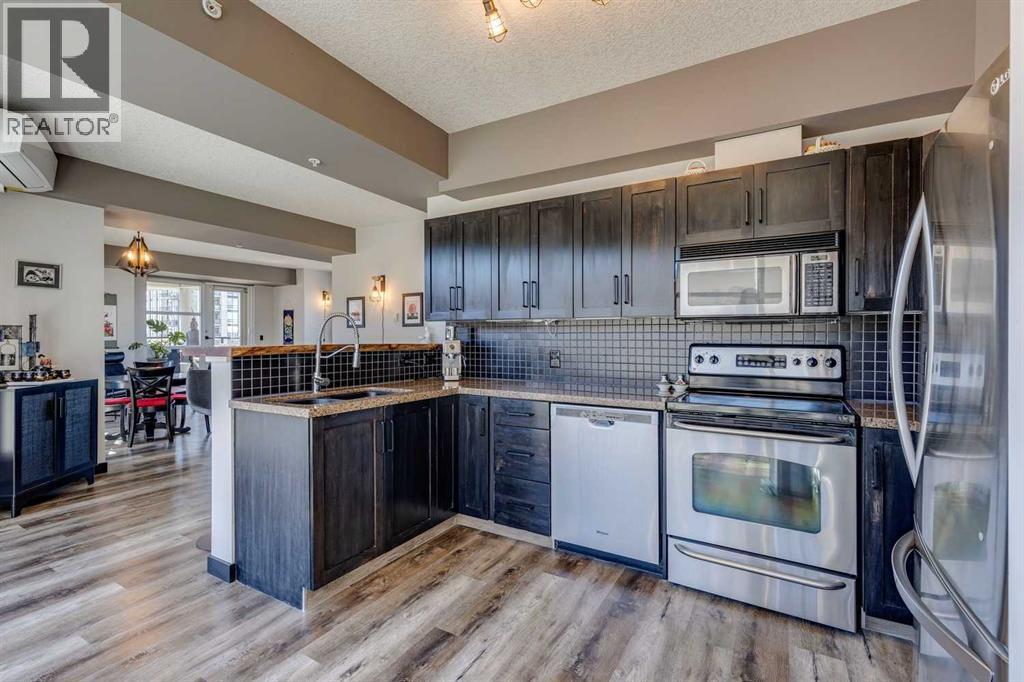 2211, 1053 10 Street Sw, Calgary, Alberta  T2R 1S6 - Photo 13 - A2264626