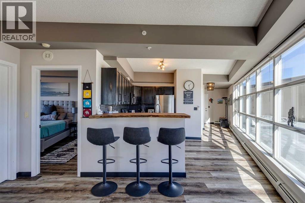 2211, 1053 10 Street Sw, Calgary, Alberta  T2R 1S6 - Photo 14 - A2264626