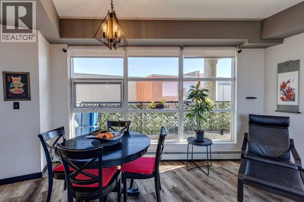 2211, 1053 10 Street Sw, Calgary, Alberta  T2R 1S6 - Photo 17 - A2264626