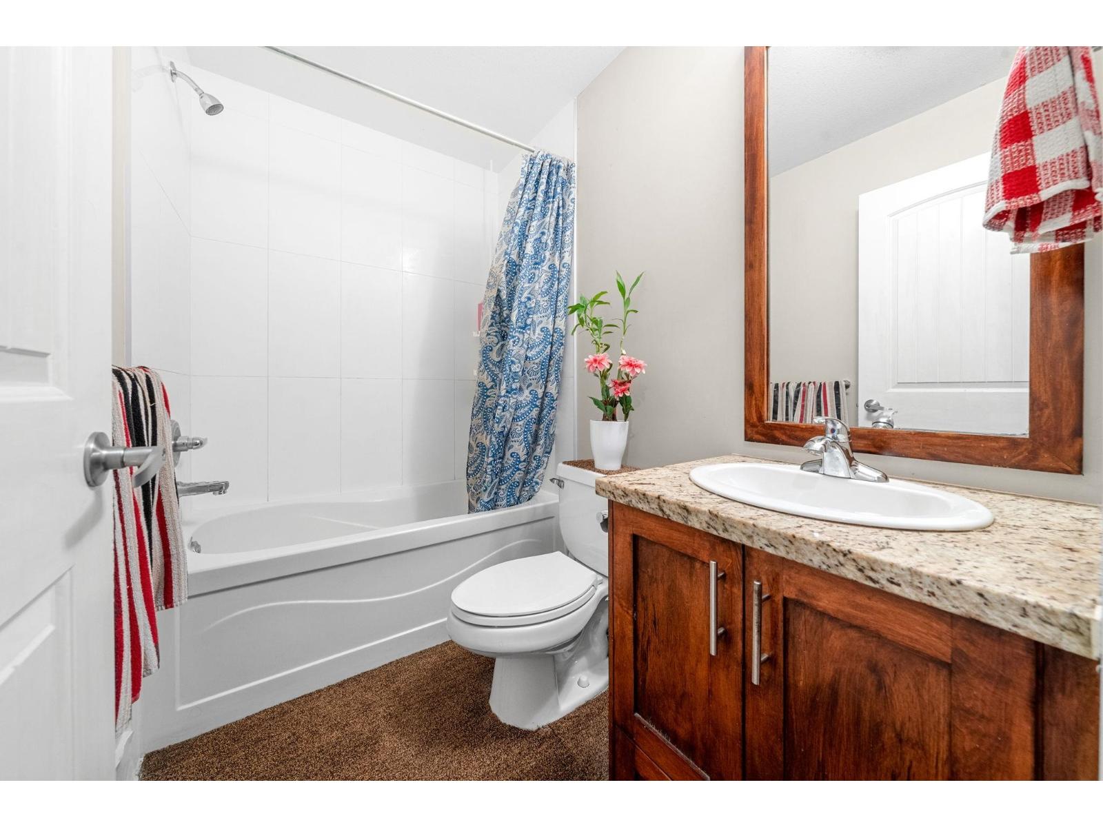 57 8358 121a Street, Surrey, British Columbia  V3W 1T6 - Photo 22 - R3066902