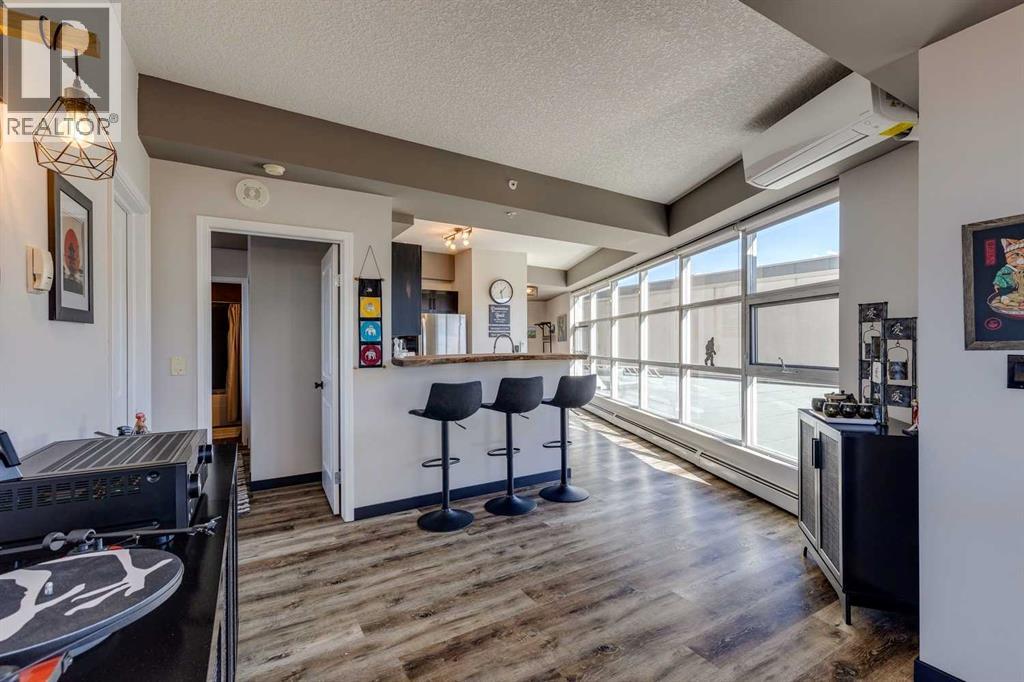 2211, 1053 10 Street Sw, Calgary, Alberta  T2R 1S6 - Photo 18 - A2264626