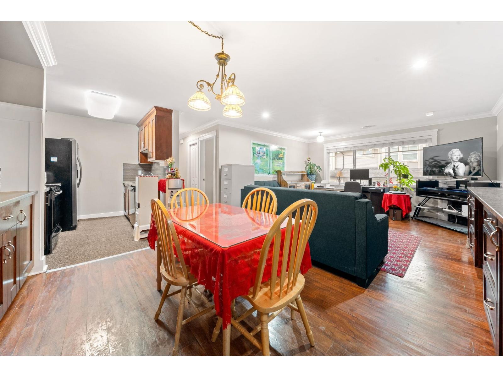 57 8358 121a Street, Surrey, British Columbia  V3W 1T6 - Photo 17 - R3066902