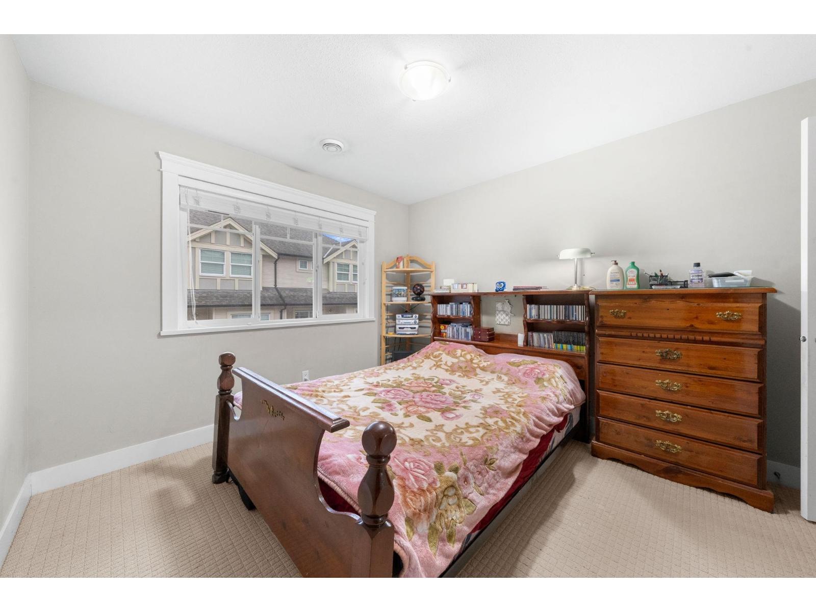 57 8358 121a Street, Surrey, British Columbia  V3W 1T6 - Photo 19 - R3066902