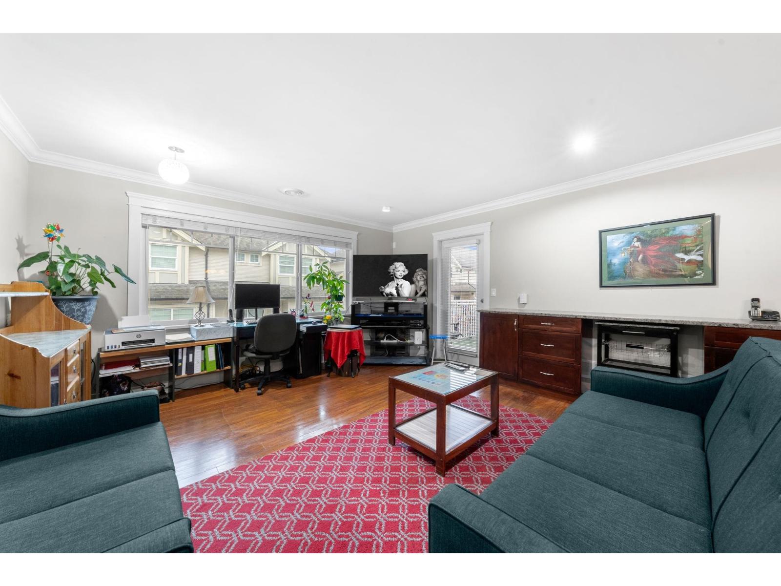 57 8358 121a Street, Surrey, British Columbia  V3W 1T6 - Photo 2 - R3066902