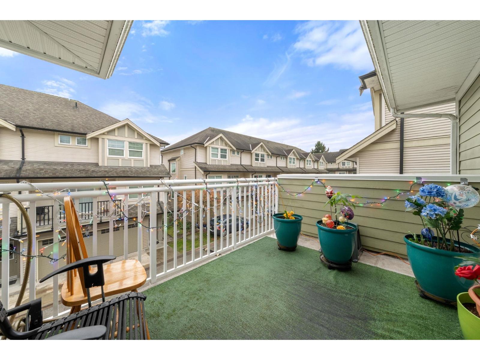 57 8358 121a Street, Surrey, British Columbia  V3W 1T6 - Photo 28 - R3066902