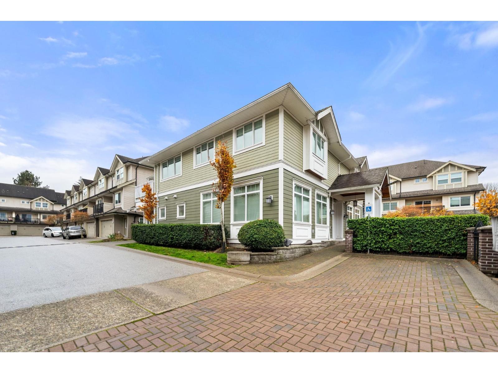 57 8358 121a Street, Surrey, British Columbia  V3W 1T6 - Photo 30 - R3066902