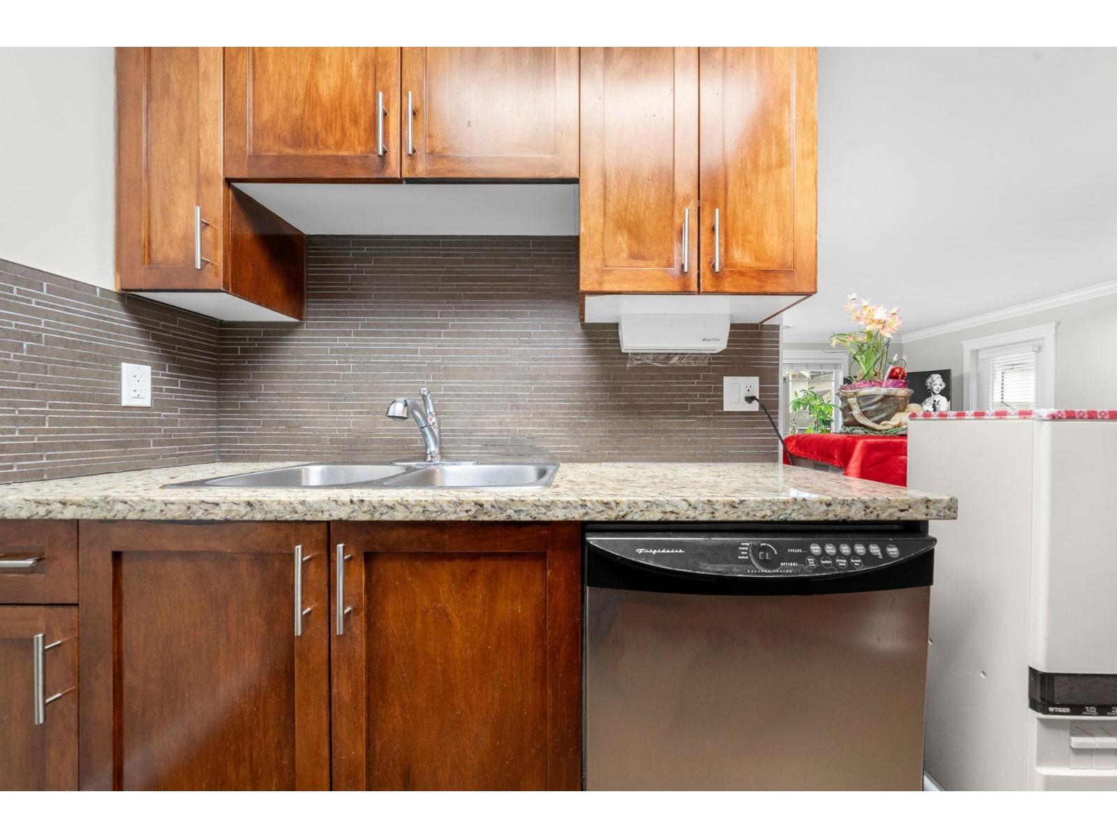 57 8358 121a Street, Surrey, British Columbia  V3W 1T6 - Photo 13 - R3066902