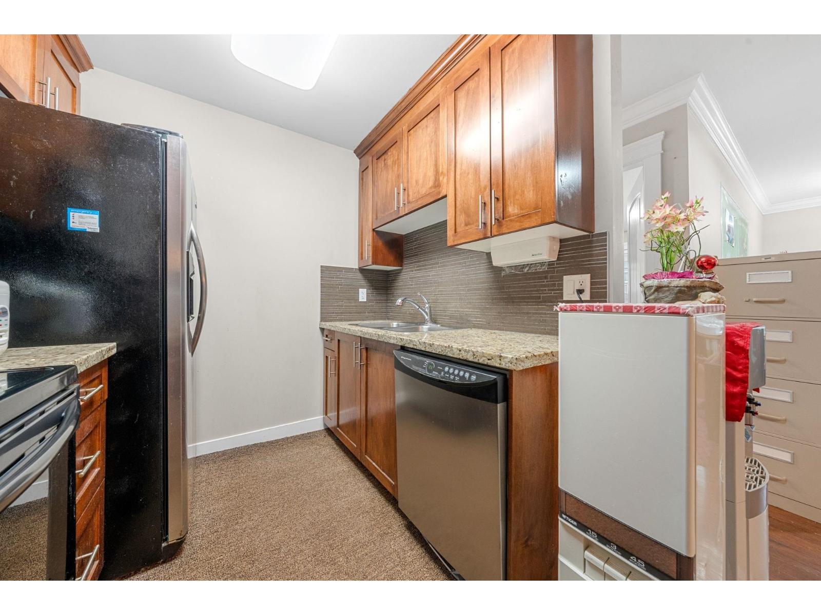 57 8358 121a Street, Surrey, British Columbia  V3W 1T6 - Photo 10 - R3066902