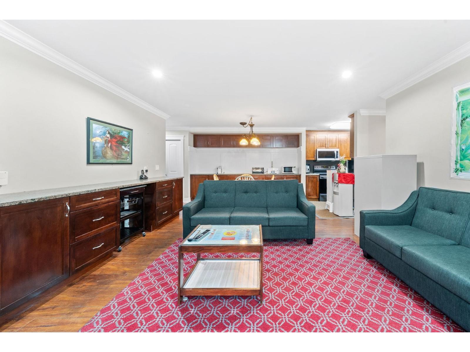 57 8358 121a Street, Surrey, British Columbia  V3W 1T6 - Photo 5 - R3066902