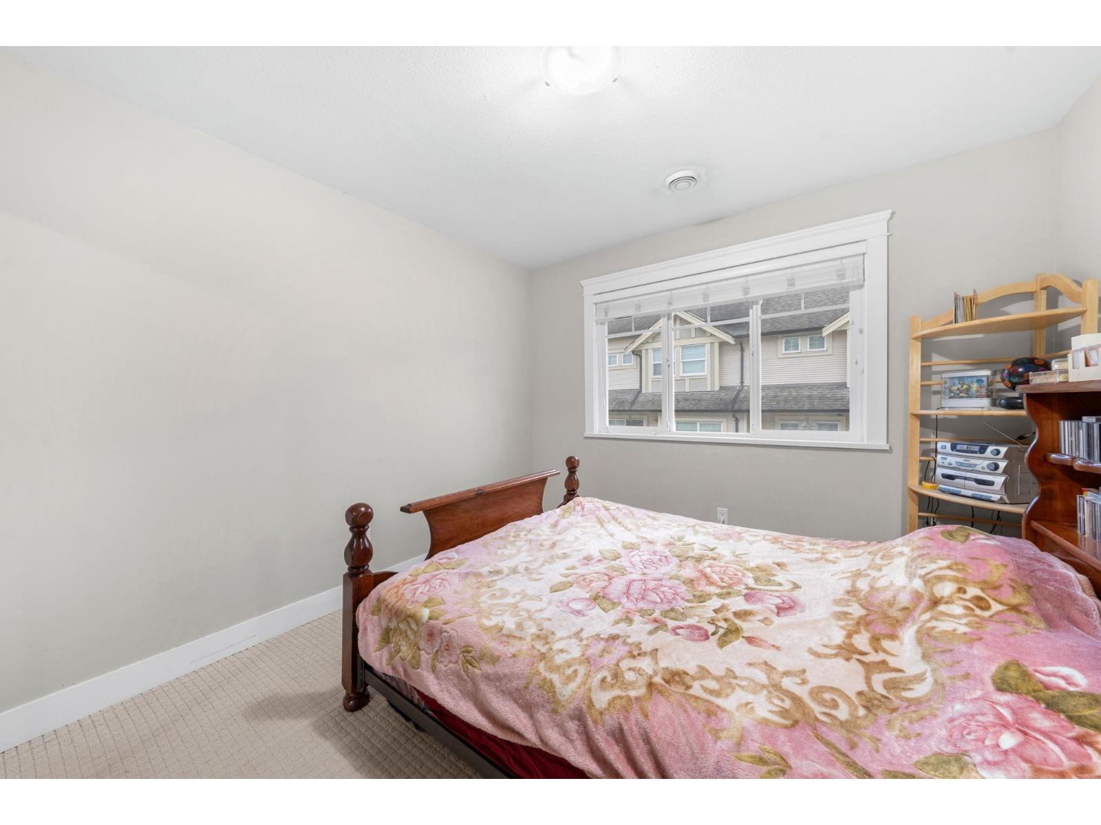 57 8358 121a Street, Surrey, British Columbia  V3W 1T6 - Photo 18 - R3066902