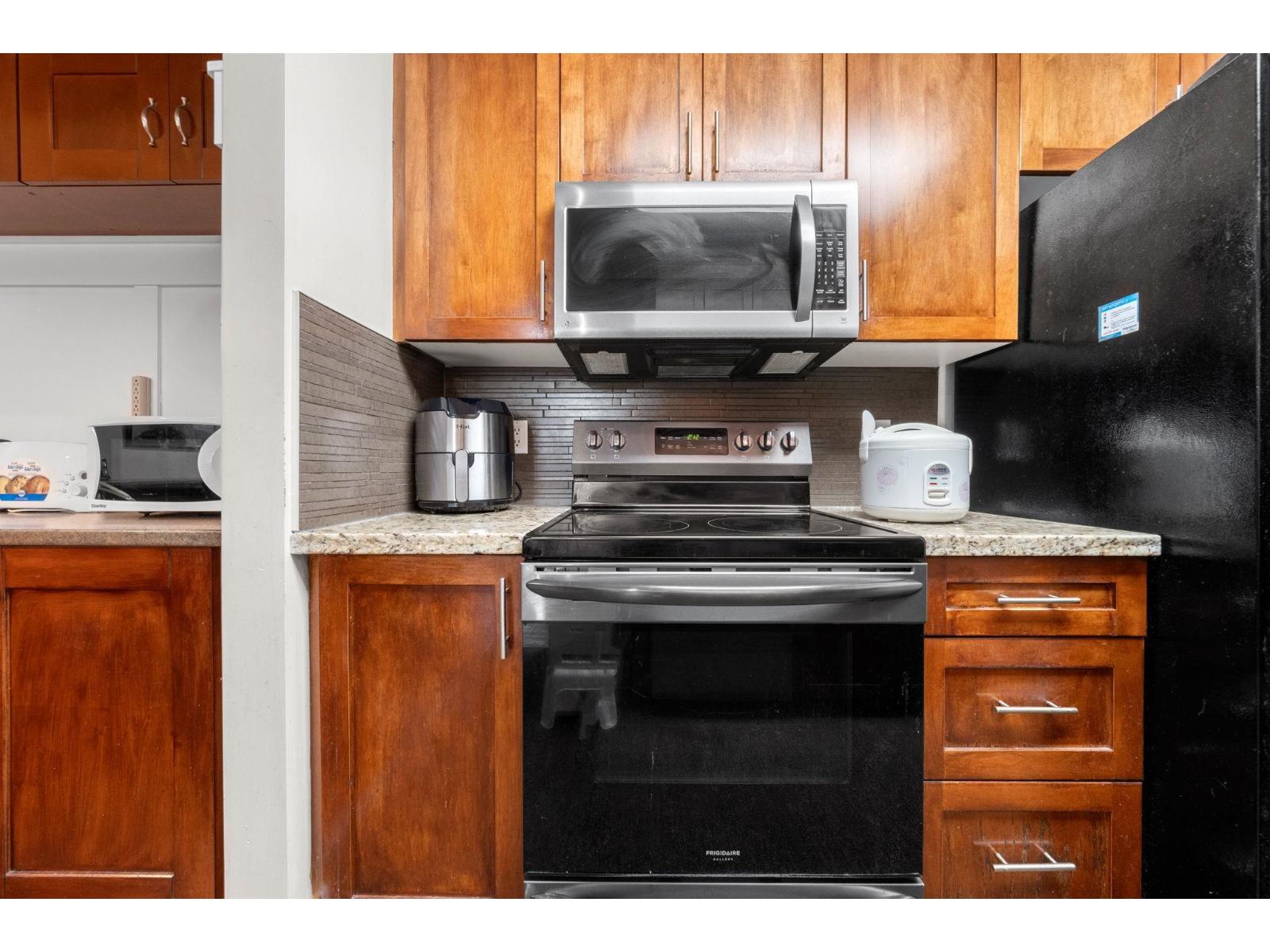 57 8358 121a Street, Surrey, British Columbia  V3W 1T6 - Photo 12 - R3066902