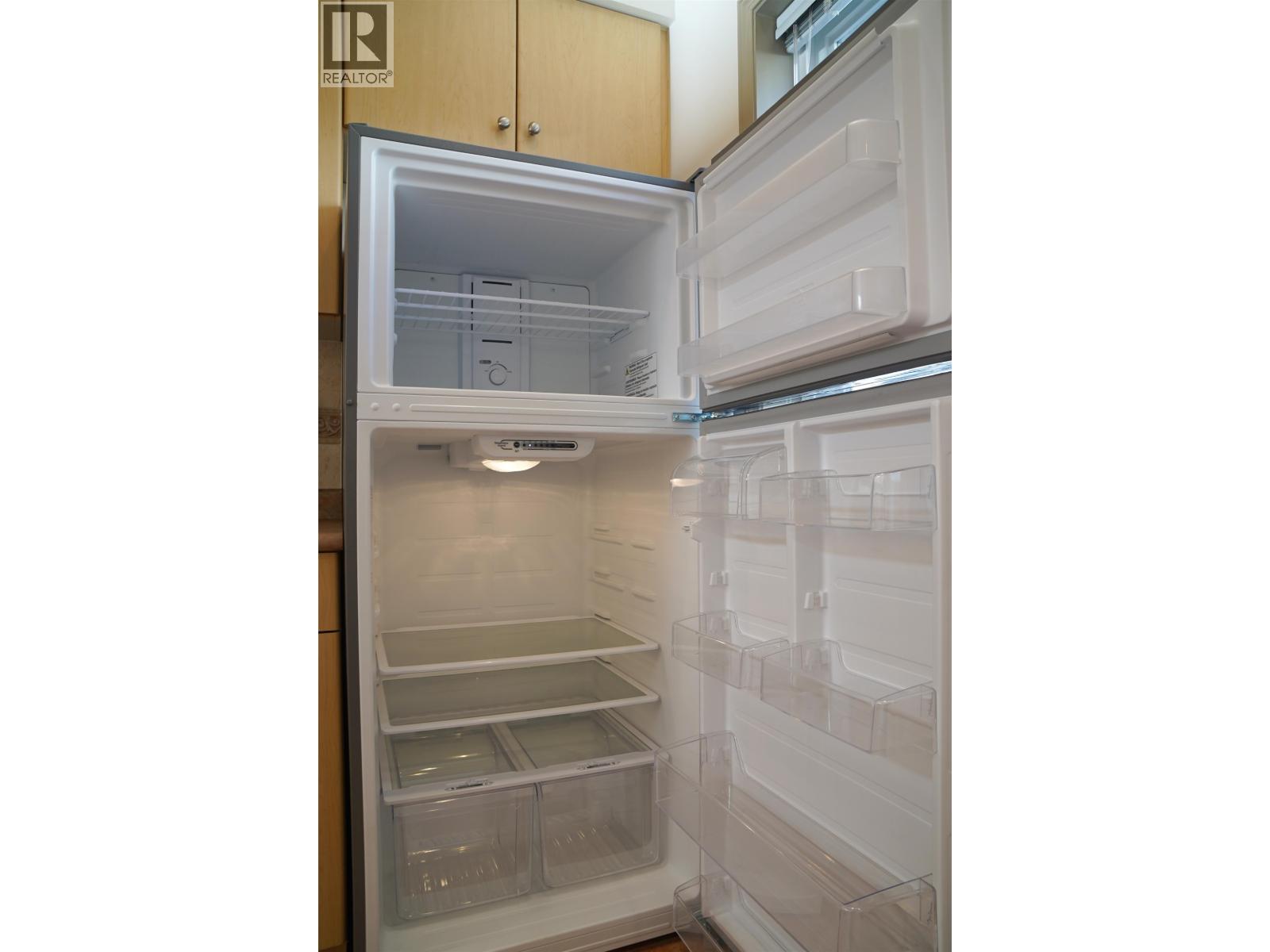 8 7700 Abercrombie Drive, Richmond, British Columbia  V6Y 3X8 - Photo 8 - R3067091