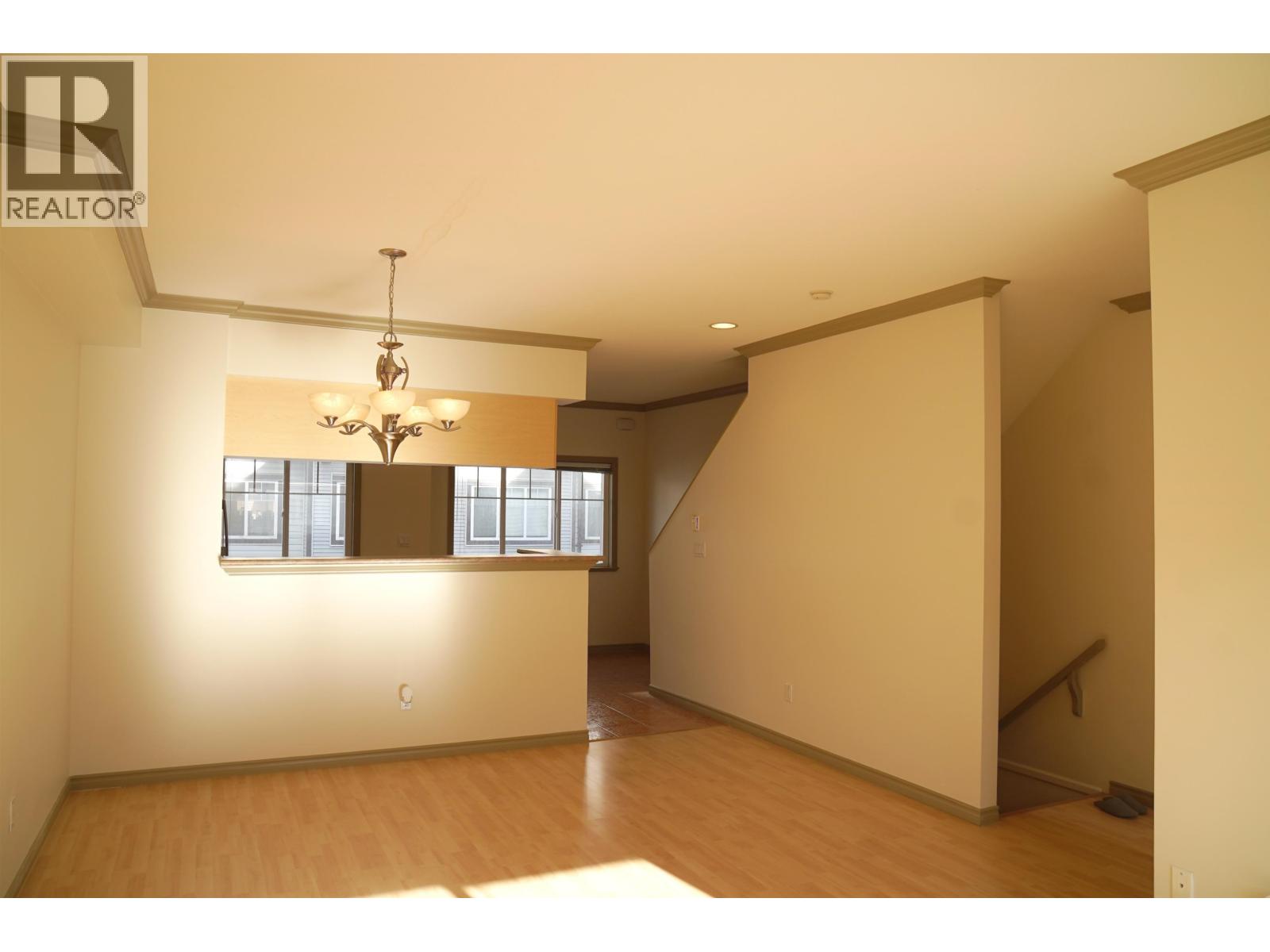 8 7700 Abercrombie Drive, Richmond, British Columbia  V6Y 3X8 - Photo 4 - R3067091