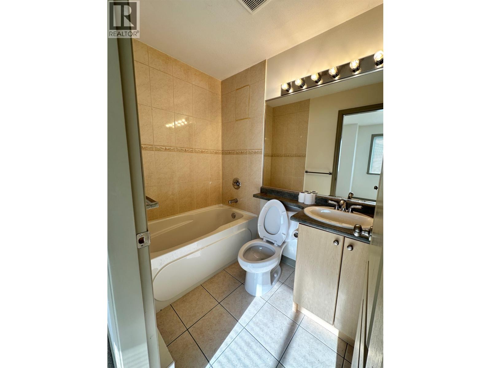 8 7700 Abercrombie Drive, Richmond, British Columbia  V6Y 3X8 - Photo 13 - R3067091