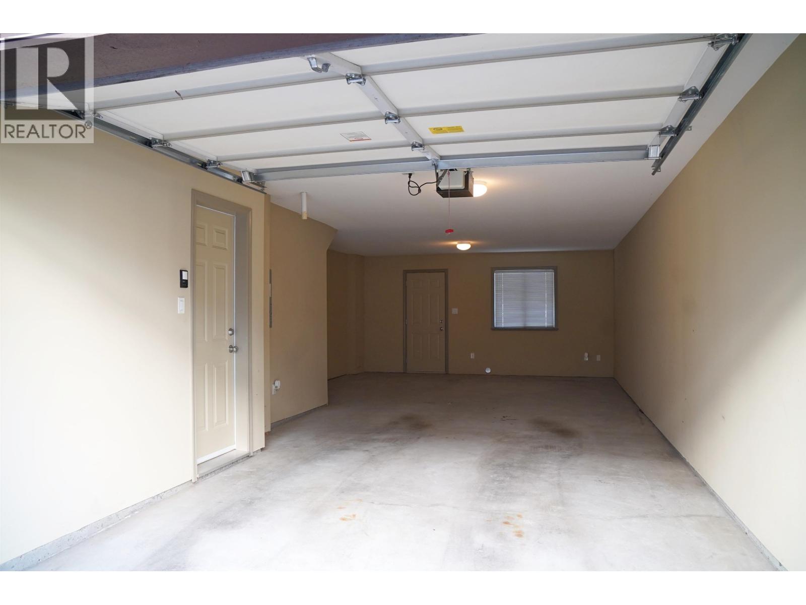 8 7700 Abercrombie Drive, Richmond, British Columbia  V6Y 3X8 - Photo 22 - R3067091