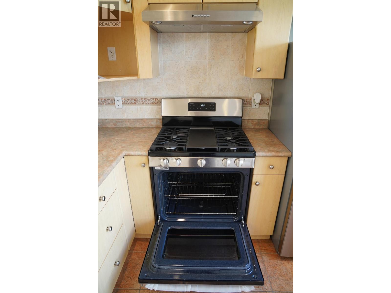 8 7700 Abercrombie Drive, Richmond, British Columbia  V6Y 3X8 - Photo 9 - R3067091