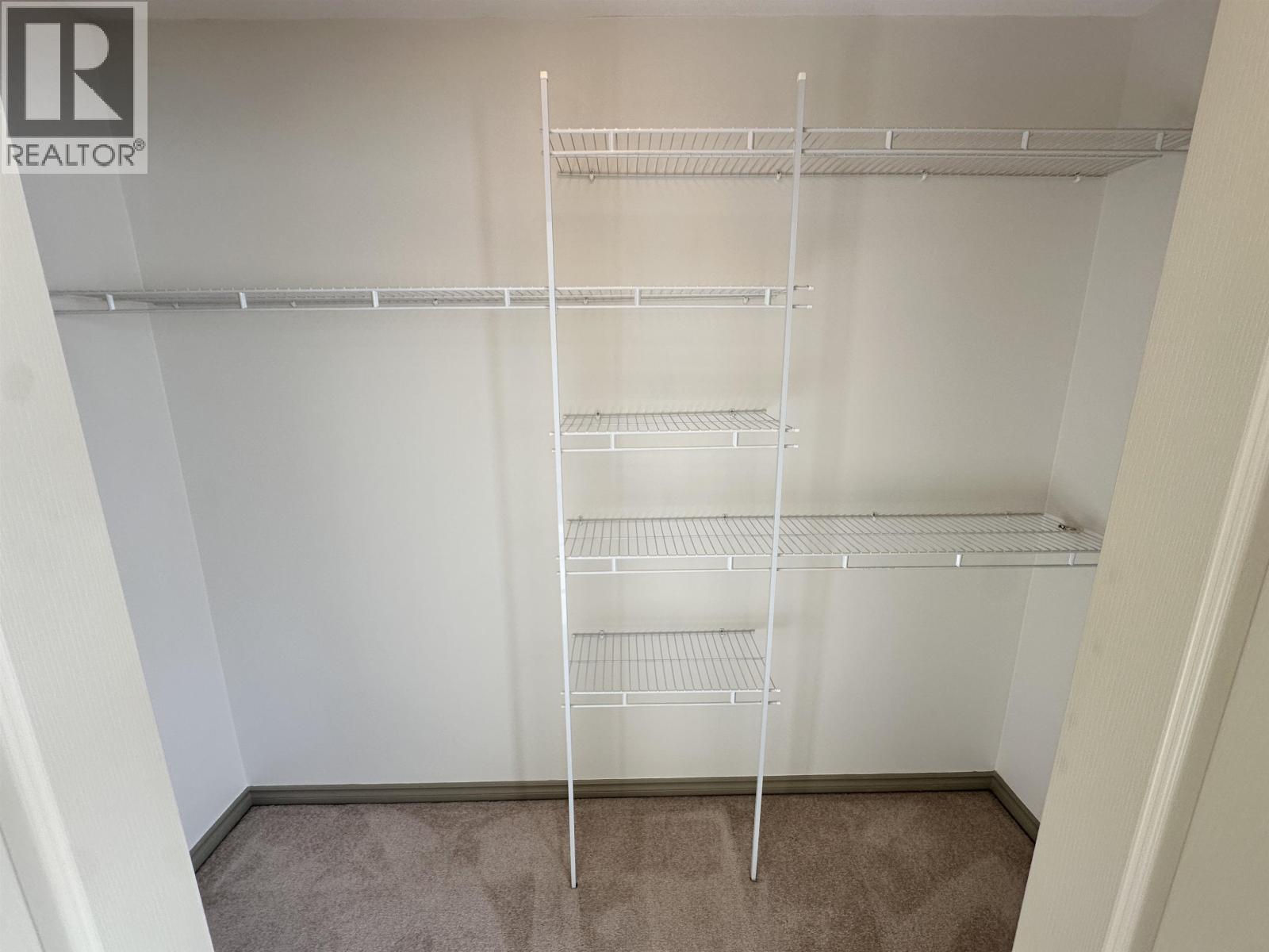 8 7700 Abercrombie Drive, Richmond, British Columbia  V6Y 3X8 - Photo 12 - R3067091