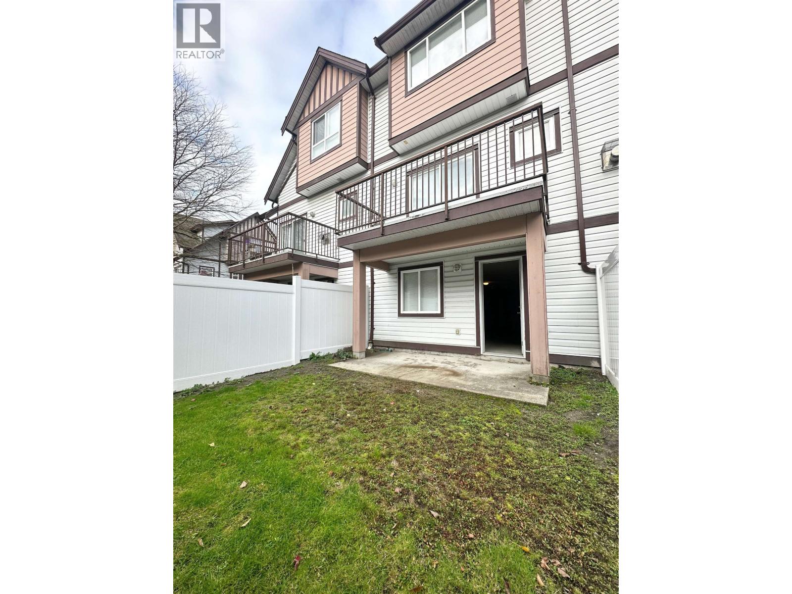 8 7700 Abercrombie Drive, Richmond, British Columbia  V6Y 3X8 - Photo 21 - R3067091
