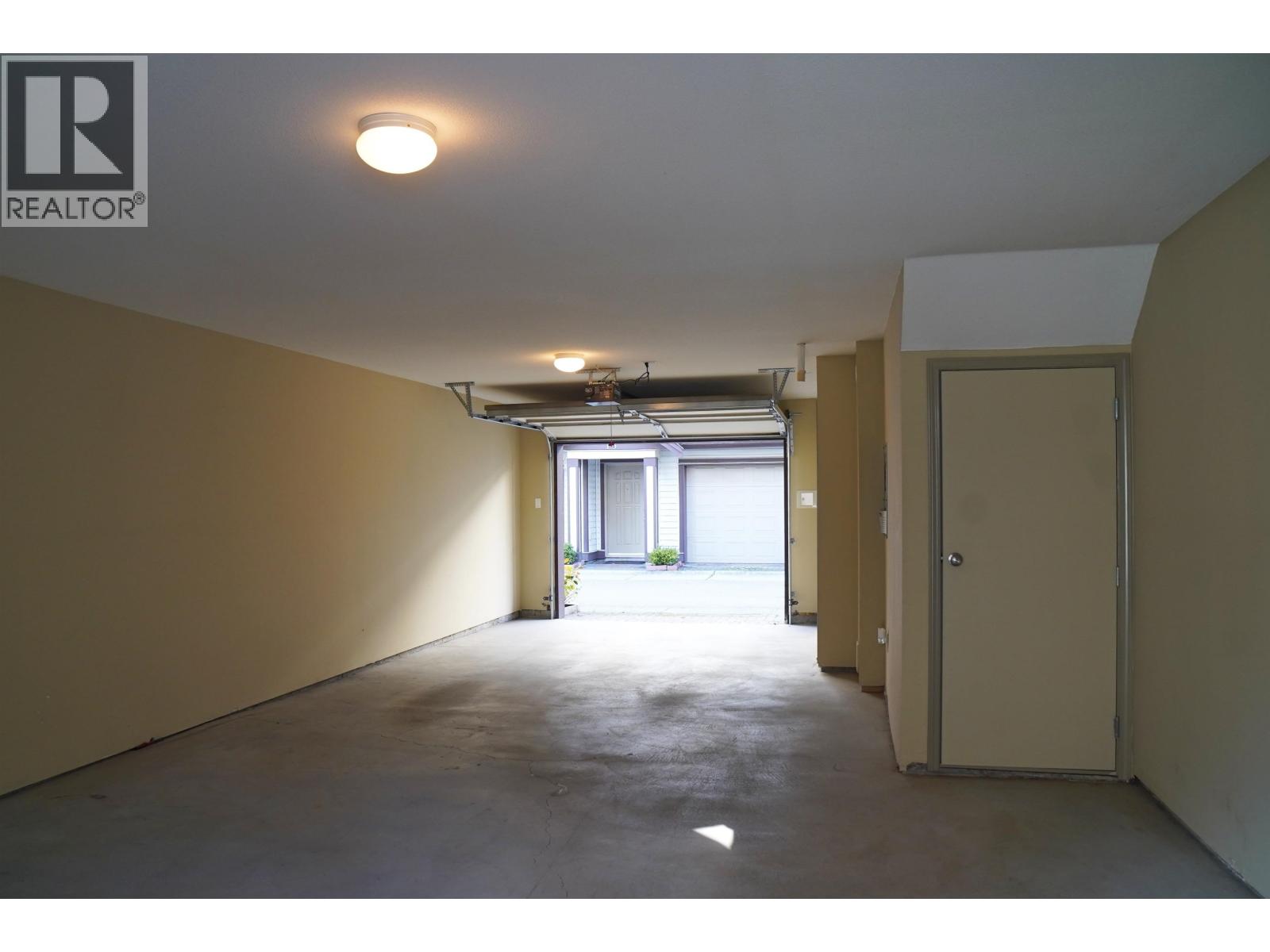 8 7700 Abercrombie Drive, Richmond, British Columbia  V6Y 3X8 - Photo 23 - R3067091