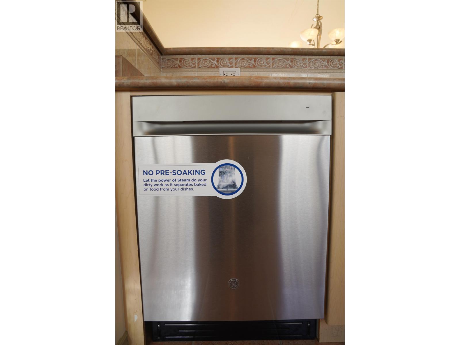 8 7700 Abercrombie Drive, Richmond, British Columbia  V6Y 3X8 - Photo 10 - R3067091