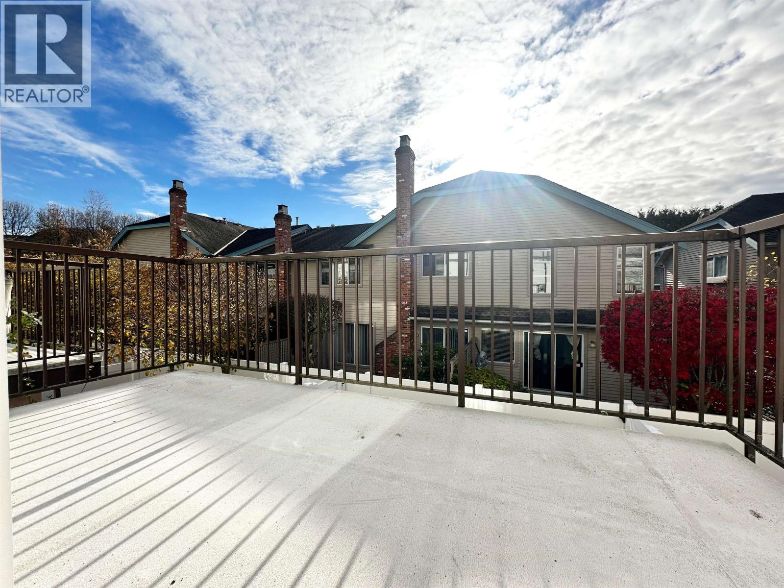 8 7700 Abercrombie Drive, Richmond, British Columbia  V6Y 3X8 - Photo 20 - R3067091