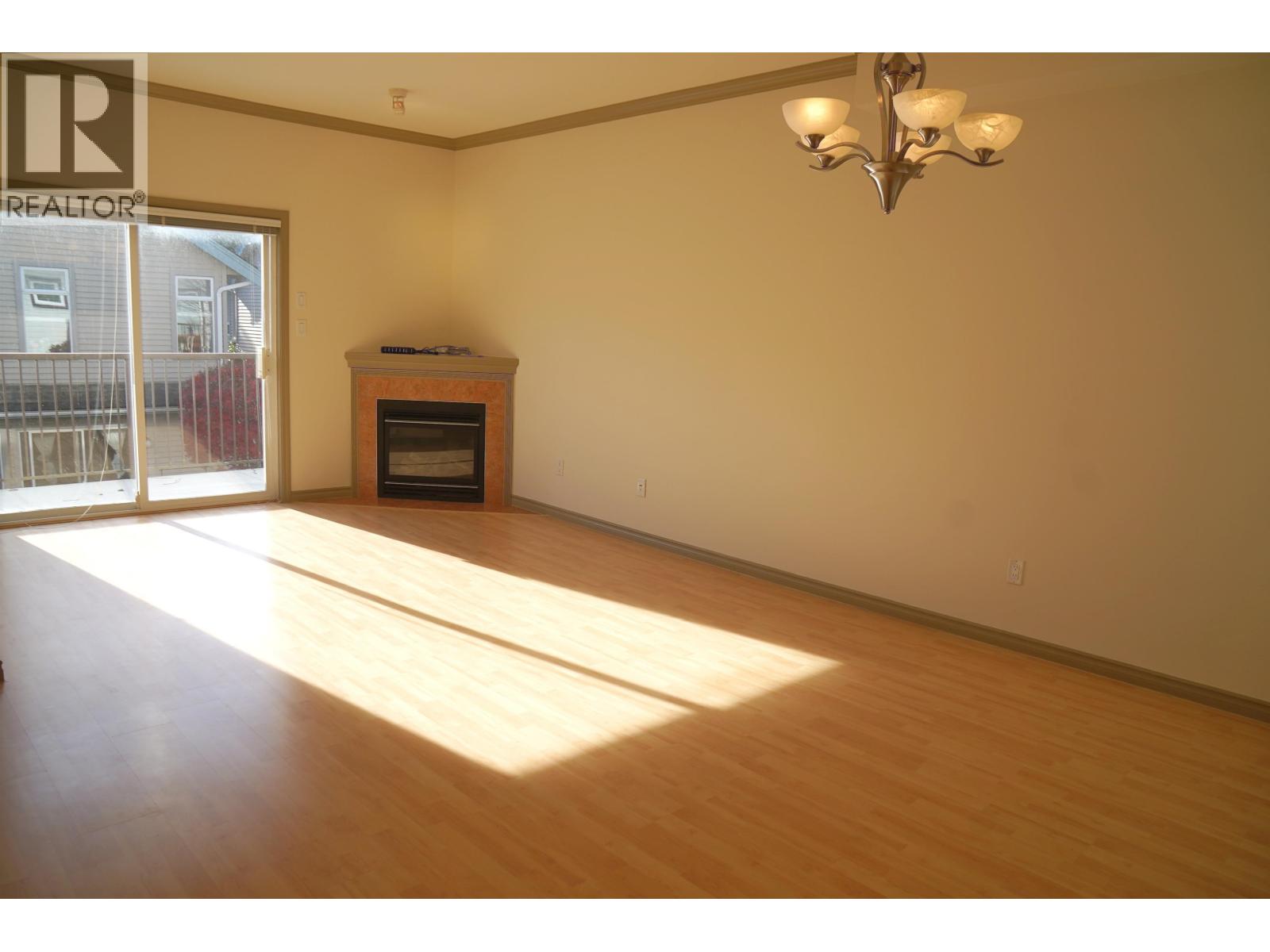 8 7700 Abercrombie Drive, Richmond, British Columbia  V6Y 3X8 - Photo 5 - R3067091