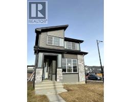 220 Waterford Heath Waterford