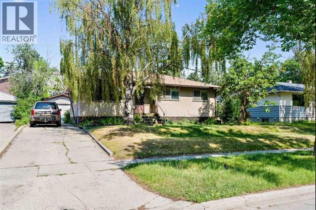 479 Northmount Drive Nw, Calgary, Alberta  T2k 3J1 - Photo 19 - A2270261