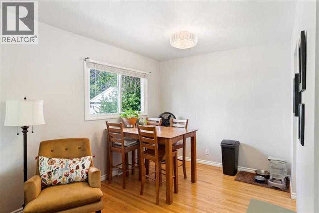 479 Northmount Drive Nw, Calgary, Alberta  T2k 3J1 - Photo 16 - A2270261