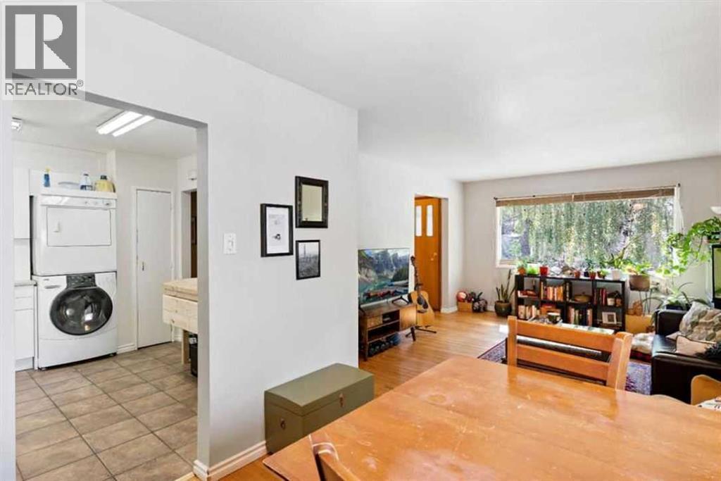 479 Northmount Drive Nw, Calgary, Alberta  T2k 3J1 - Photo 4 - A2270261