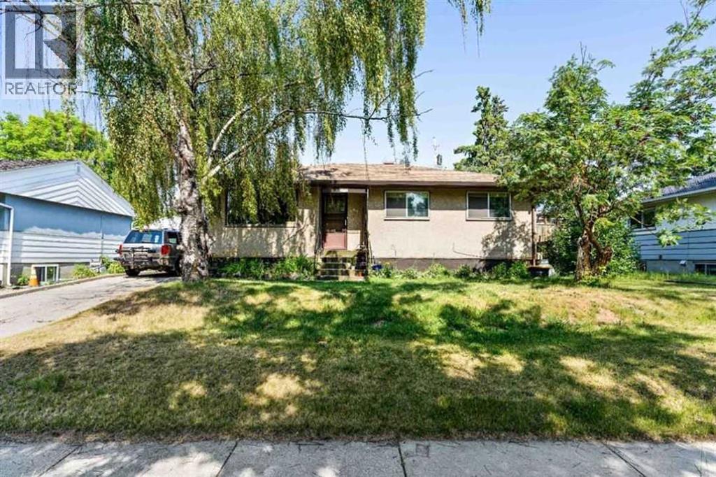 479 Northmount Drive Nw, Calgary, Alberta  T2k 3J1 - Photo 13 - A2270261