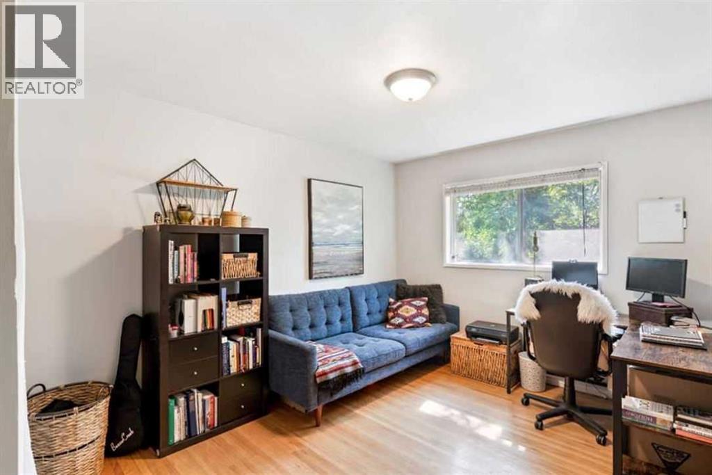 479 Northmount Drive Nw, Calgary, Alberta  T2k 3J1 - Photo 7 - A2270261