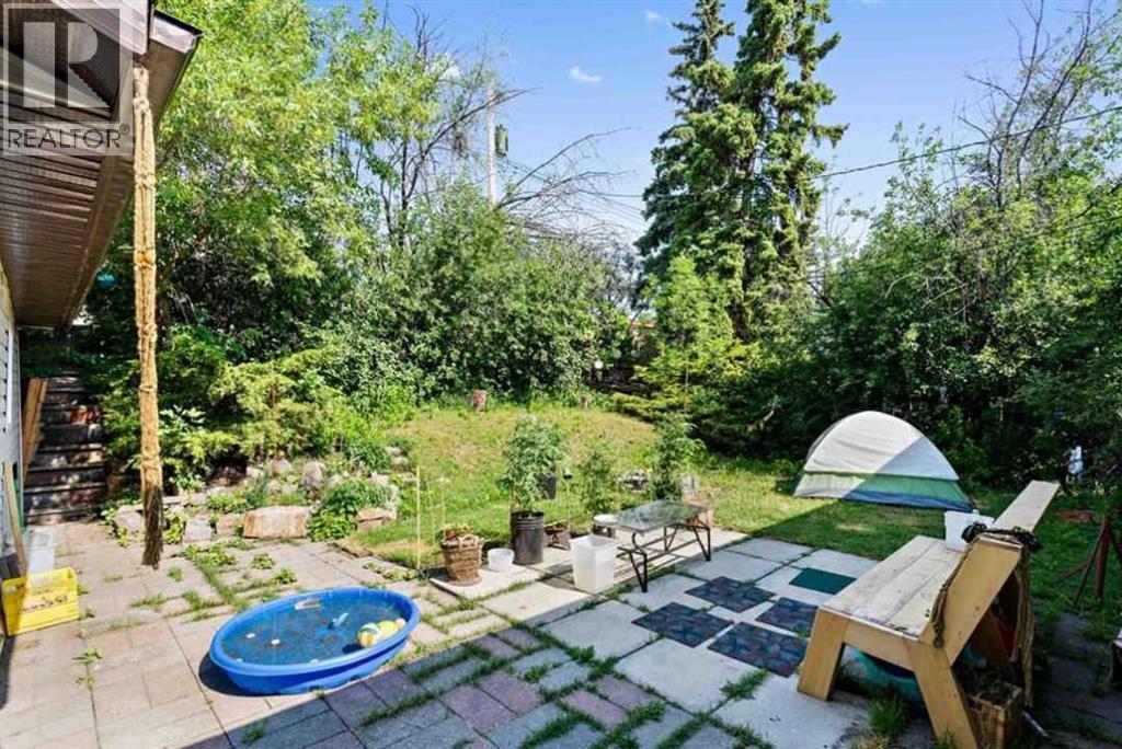 479 Northmount Drive Nw, Calgary, Alberta  T2k 3J1 - Photo 18 - A2270261