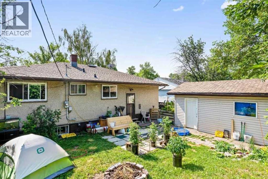 479 Northmount Drive Nw, Calgary, Alberta  T2k 3J1 - Photo 12 - A2270261