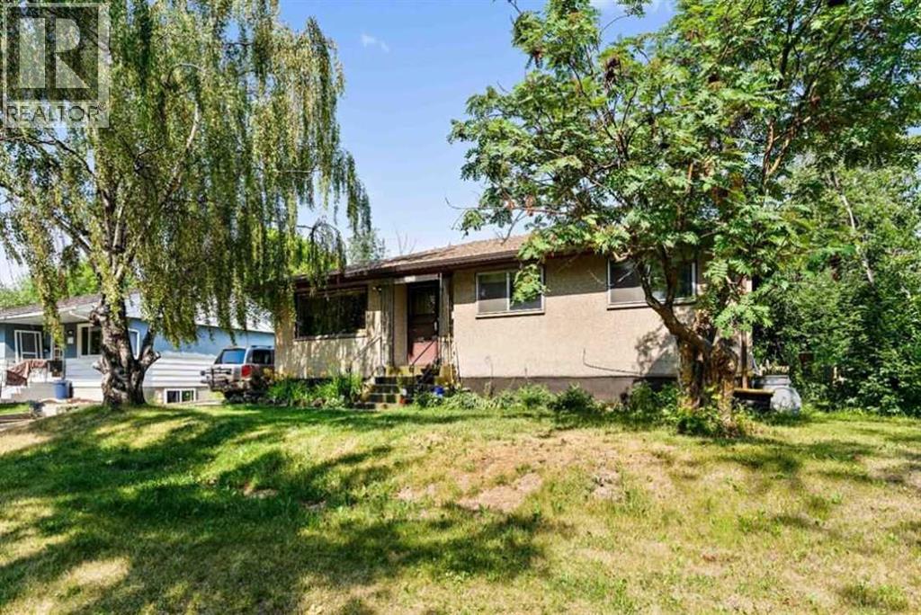 479 Northmount Drive Nw, Calgary, Alberta  T2k 3J1 - Photo 20 - A2270261