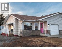 125 3 Avenue Ne, Three Hills, Ca