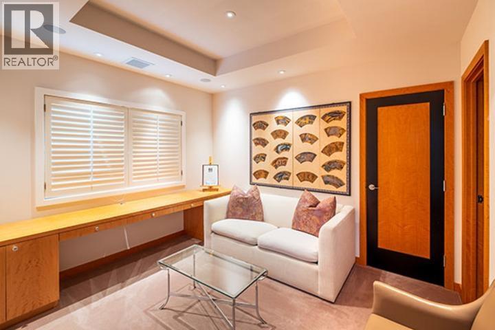 7460 Glacier Crescent, Richmond, British Columbia  V7A 1L5 - Photo 7 - R3066979