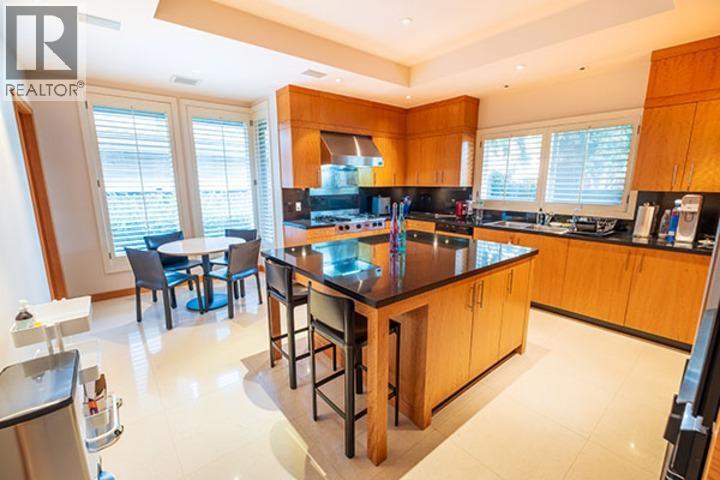 7460 Glacier Crescent, Richmond, British Columbia  V7A 1L5 - Photo 3 - R3066979