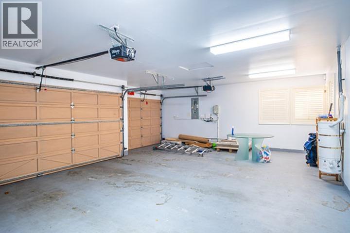 7460 Glacier Crescent, Richmond, British Columbia  V7A 1L5 - Photo 8 - R3066979